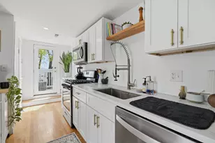 13 Roy St, Swampscott, MA 01907 - Photo 1