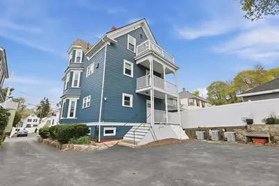 13 Roy Street #3, Swampscott, MA 01907 - Photo 22
