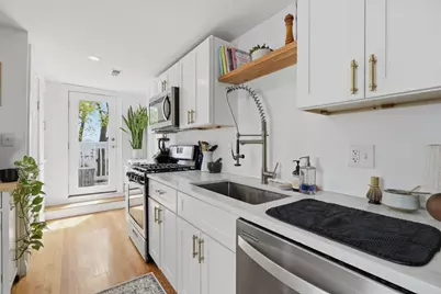 13 Roy Street #3, Swampscott, MA 01907 - Photo 1