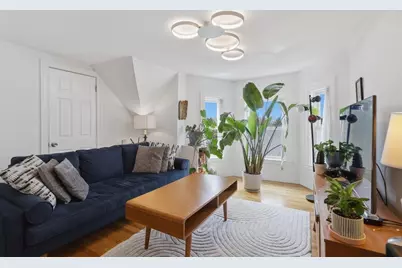 13 Roy Street #3, Swampscott, MA 01907 - Photo 6