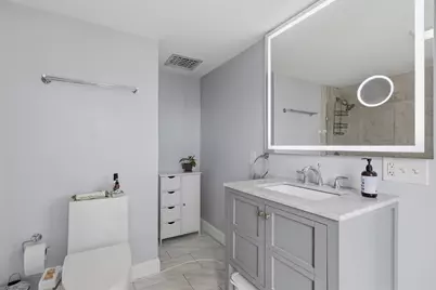 13 Roy Street #3, Swampscott, MA 01907 - Photo 18