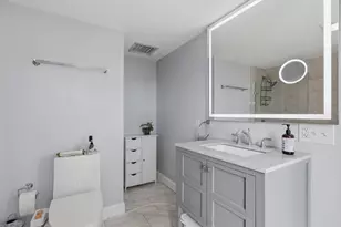 13 Roy St, Swampscott, MA 01907 - Photo 18