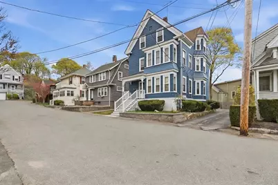 13 Roy Street #3, Swampscott, MA 01907 - Photo 24