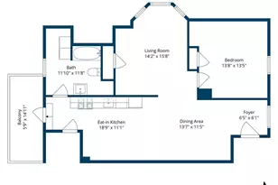 13 Roy St, Swampscott, MA 01907 - Photo 26