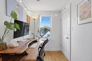 13 Roy St, Swampscott, MA 01907 - Photo 12
