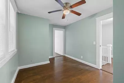 14 Saint Elmo Rd, Worcester, MA 01602 - Photo 34
