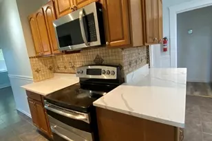 14 St Elmo Rd, Worcester, MA 01602 - Photo 10