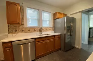14 St Elmo Rd, Worcester, MA 01602 - Photo 8