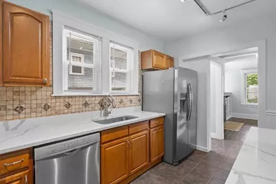 14 Saint Elmo Rd, Worcester, MA 01602 - Photo 22