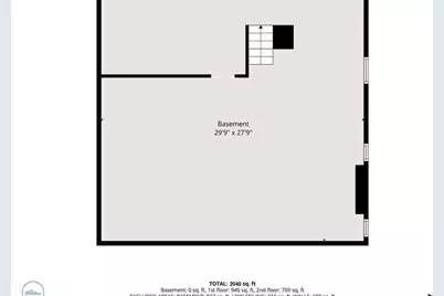 14 Saint Elmo Rd, Worcester, MA 01602 - Photo 42