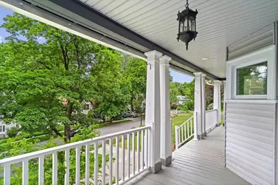 14 Saint Elmo Rd, Worcester, MA 01602 - Photo 6