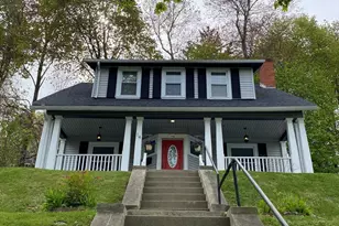 14 St Elmo Rd, Worcester, MA 01602 - Photo 16