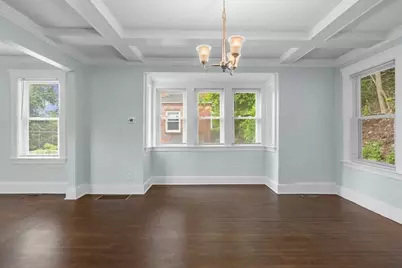 14 Saint Elmo Rd, Worcester, MA 01602 - Photo 14
