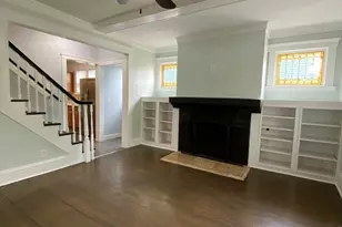 14 St Elmo Rd, Worcester, MA 01602 - Photo 4