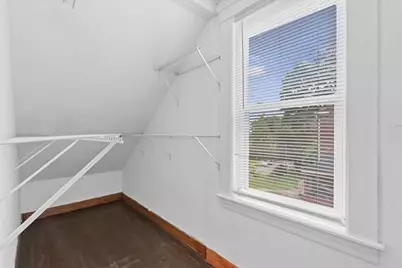 14 Saint Elmo Rd, Worcester, MA 01602 - Photo 30