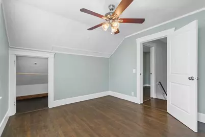 14 Saint Elmo Rd, Worcester, MA 01602 - Photo 38