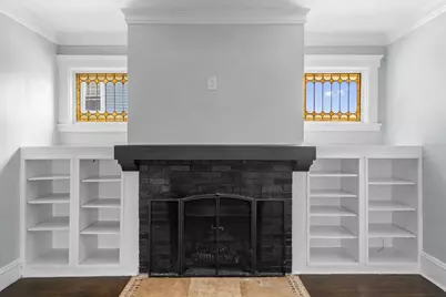 14 Saint Elmo Rd, Worcester, MA 01602 - Photo 12