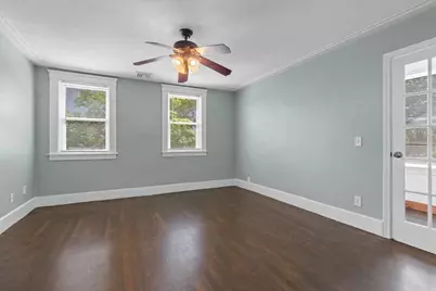 14 Saint Elmo Rd, Worcester, MA 01602 - Photo 28