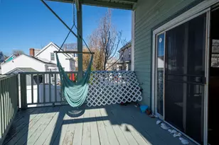 51 Cherry St, Lynn, MA 01902 - Photo 20