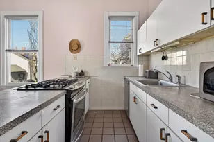 51 Cherry St, Lynn, MA 01902 - Photo 14