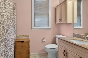 51 Cherry St, Lynn, MA 01902 - Photo 10