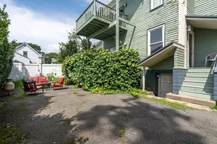 51 Cherry St, Lynn, MA 01902 - Photo 2