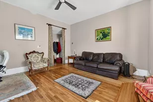51 Cherry St, Lynn, MA 01902 - Photo 4