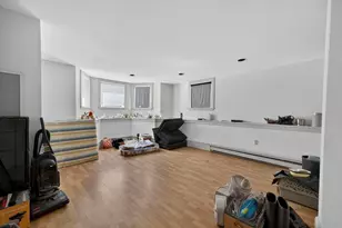 51 Cherry St, Lynn, MA 01902 - Photo 24