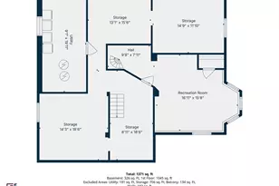 51 Cherry St, Lynn, MA 01902 - Photo 30