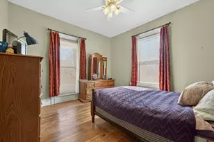 51 Cherry St, Lynn, MA 01902 - Photo 6