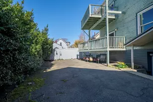 51 Cherry St, Lynn, MA 01902 - Photo 26