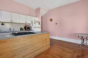 51 Cherry St, Lynn, MA 01902 - Photo 16