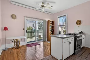 51 Cherry St, Lynn, MA 01902 - Photo 18
