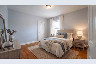 33 1/2 Barclay #3, Worcester, MA 01604 - Photo 6