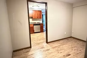 49 Spencer Rd, Boxborough, MA 01719 - Photo 8