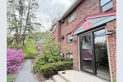 49 Spencer Rd #16H, Boxborough, MA 01719 - Photo 2