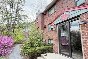 49 Spencer Rd, Boxborough, MA 01719 - Photo 2