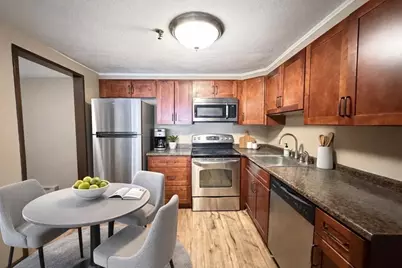 49 Spencer Rd #16H, Boxborough, MA 01719 - Photo 6