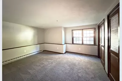 49 Spencer Rd #16H, Boxborough, MA 01719 - Photo 10