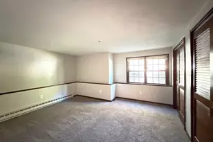 49 Spencer Rd, Boxborough, MA 01719 - Photo 10