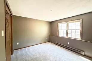 49 Spencer Rd, Boxborough, MA 01719 - Photo 12