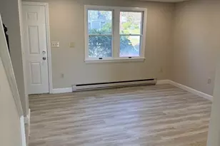 23 Victoria Heights Rd, Boston, MA 02136 - Photo 6