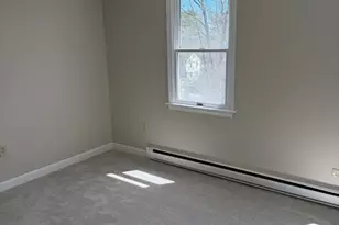 23 Victoria Heights Rd, Boston, MA 02136 - Photo 12