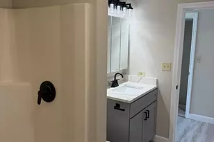23 Victoria Heights Rd, Boston, MA 02136 - Photo 14
