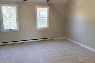 23 Victoria Heights Rd, Boston, MA 02136 - Photo 10