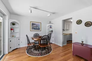 404 Admiralty Heights, Yarmouth, MA 02675 - Photo 10