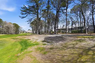 404 Admiralty Heights, Yarmouth, MA 02675 - Photo 36