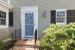 404 Admiralty Heights, Yarmouth, MA 02675 - Photo 2