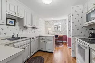 404 Admiralty Heights, Yarmouth, MA 02675 - Photo 12