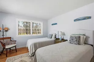404 Admiralty Heights, Yarmouth, MA 02675 - Photo 20